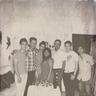paguzman16