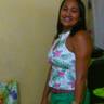 Fatima  
