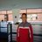 Andres Palacios, profile picture