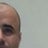 Ehab El Barbary, profile picture