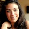 Pamela Menchon