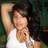 Pamela Ojeda, profile picture