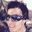 Francisco Chacon Segura, profile picture