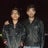 Pandya Kartik, profile picture