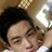 Enzo Ivan, profile picture