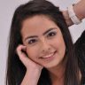 Paola Andrea Campos B