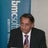 Suhas Kelkar, profile picture