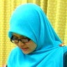 Akmal Cikmat