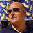 AOU Vittorio Emanuele, Catania, Italia, profile picture