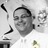 Ruben Barreto, profile picture
