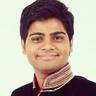 Jay Patel