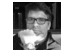 Patrick Dalle, profile picture