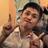 John Patrick Oliveros, profile picture