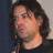 Vincenzo Patruno, profile picture