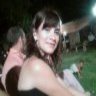 Patry Videla