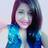 Patricia Cedilo, profile picture