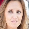 Paula Barroca