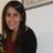 Paula Herrera, profile picture