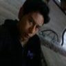 Paul Andrade