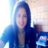Paula Rodriguez, profile picture