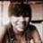 Paulina Pineda, profile picture