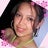 paulitapauce, profile picture
