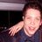 Paul Den, profile picture