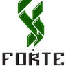Paulo Forte Jr.