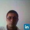 Paulo Delgado Ordóñez