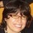 Gloria Valdivia Reynoso, profile picture