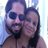 Paulo Vinicius, profile picture