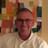 Paul Peissner, profile picture