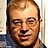 Pascal Charest, profile picture