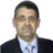 Plácido Cobo, profile picture