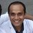 Parag Deshmukh, profile picture