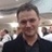 Petr Didenko, profile picture