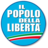 pdl-approfondimenti, profile picture