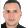 pdrin9