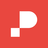 PeckaDesign.cz, profile picture