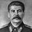 Pedro Nel Muñoz López, profile picture