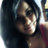 Pera' Romero, profile picture