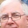 Peter Meier