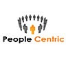 People Centric