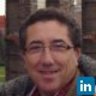 Jose Piñeiro