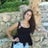 Pepi Gallardo Garcia, profile picture