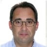 Pere Geis