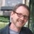Peter Jones, profile picture