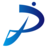 Preferred Networks, profile picture
