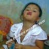Diêm Đế