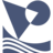 pibidmidiaeducacao, profile picture